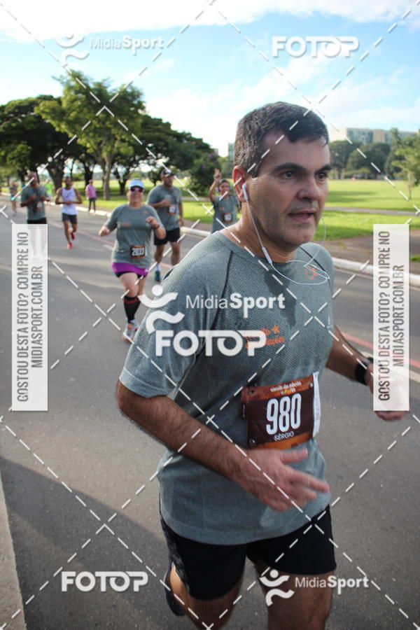 Buy your photos of the eventCircuito das Estaes 2018 - Outono - Braslia on Fotop