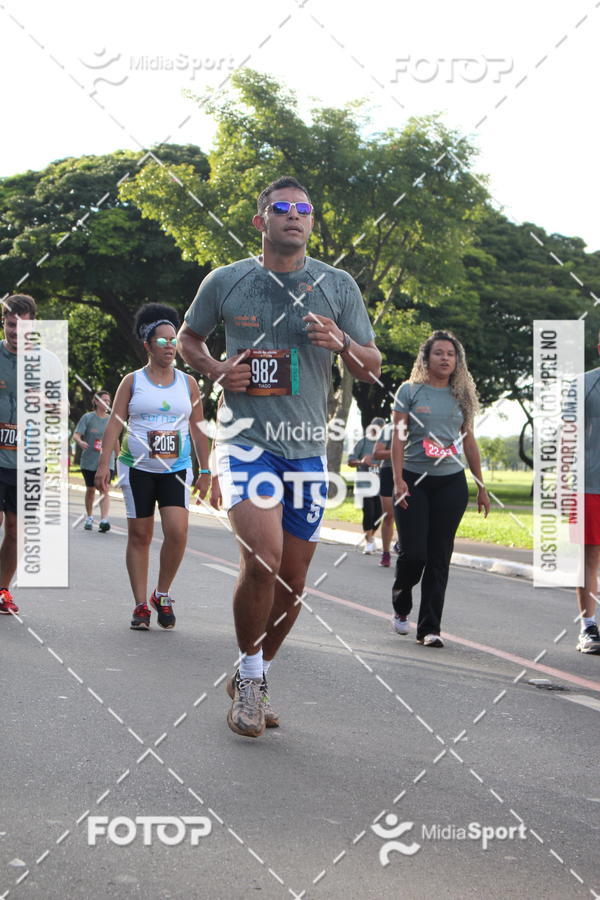 Buy your photos of the eventCircuito das Estaes 2018 - Outono - Braslia on Fotop