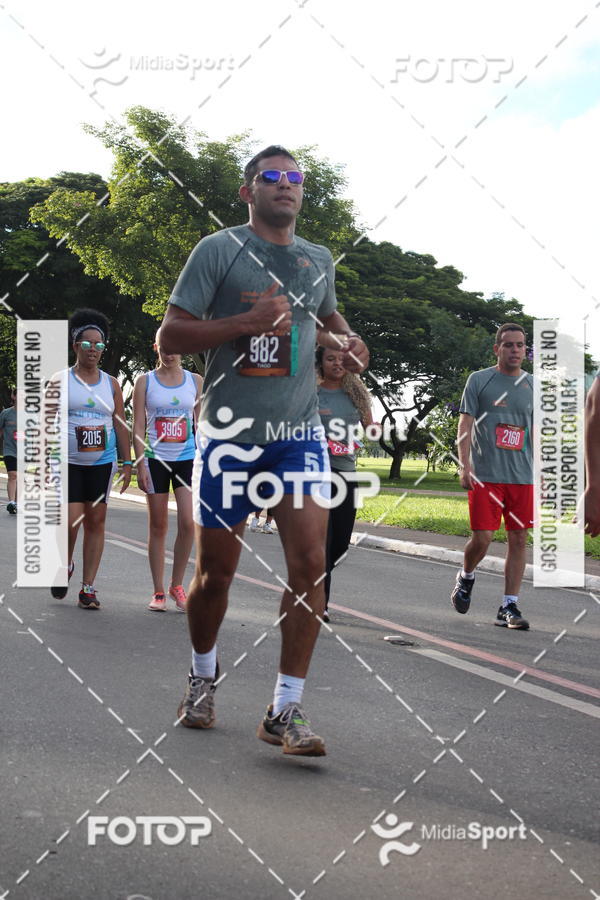 Buy your photos of the eventCircuito das Estaes 2018 - Outono - Braslia on Fotop