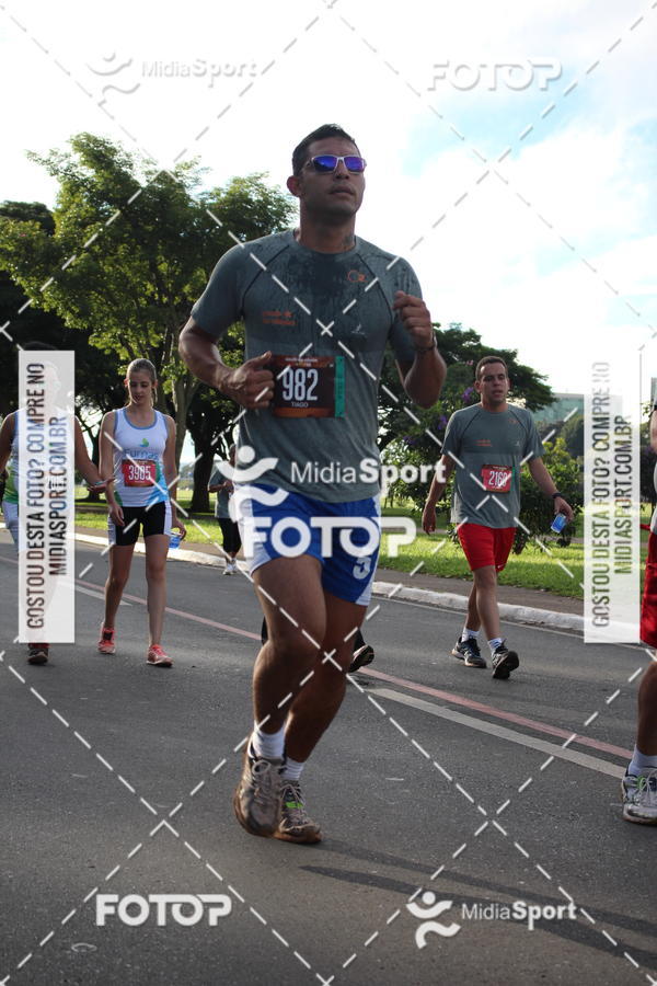 Buy your photos of the eventCircuito das Estaes 2018 - Outono - Braslia on Fotop