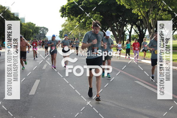 Buy your photos of the eventCircuito das Estaes 2018 - Outono - Braslia on Fotop