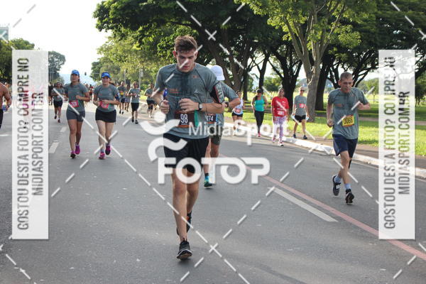 Buy your photos of the eventCircuito das Estaes 2018 - Outono - Braslia on Fotop