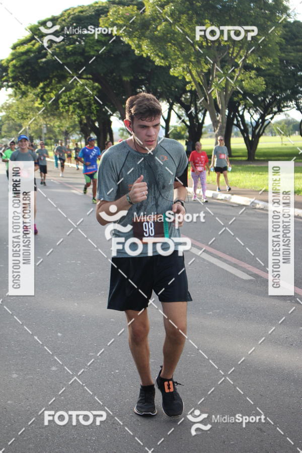 Buy your photos of the eventCircuito das Estaes 2018 - Outono - Braslia on Fotop