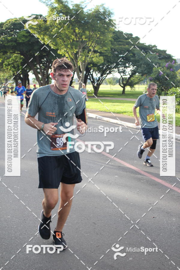 Buy your photos of the eventCircuito das Estaes 2018 - Outono - Braslia on Fotop