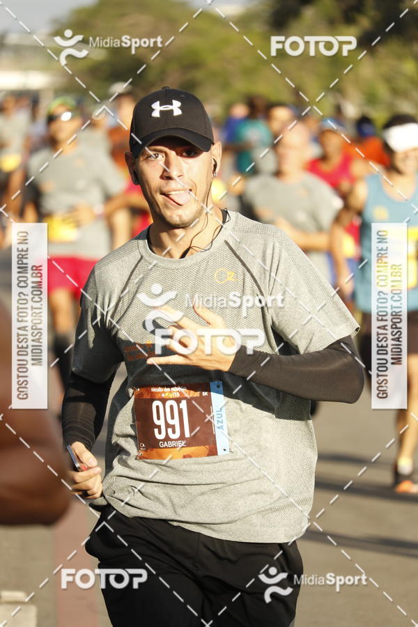 Buy your photos of the eventCircuito das Estaes 2018 - Outono - Braslia on Fotop
