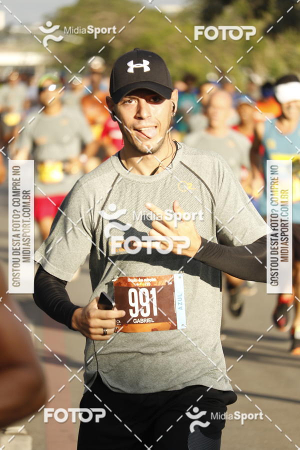 Buy your photos of the eventCircuito das Estaes 2018 - Outono - Braslia on Fotop