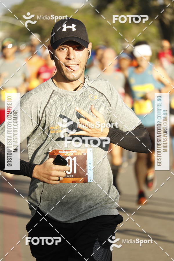 Buy your photos of the eventCircuito das Estaes 2018 - Outono - Braslia on Fotop
