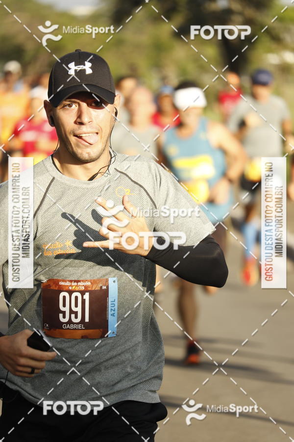 Buy your photos of the eventCircuito das Estaes 2018 - Outono - Braslia on Fotop