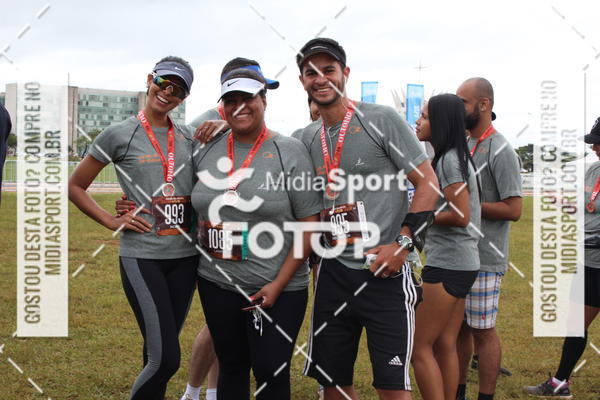 Buy your photos of the eventCircuito das Estaes 2018 - Outono - Braslia on Fotop