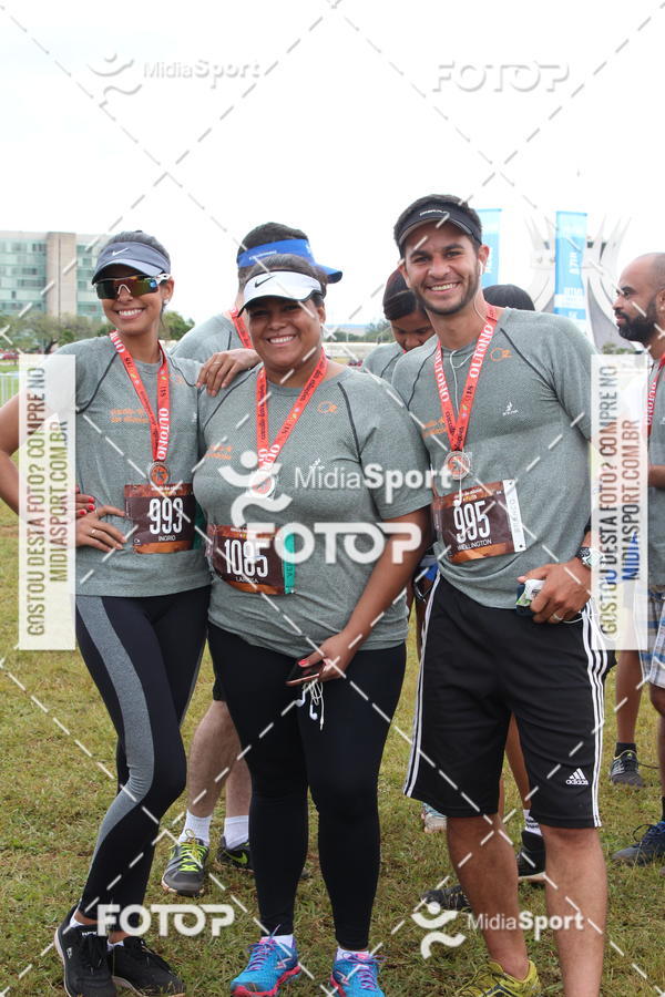 Buy your photos of the eventCircuito das Estaes 2018 - Outono - Braslia on Fotop