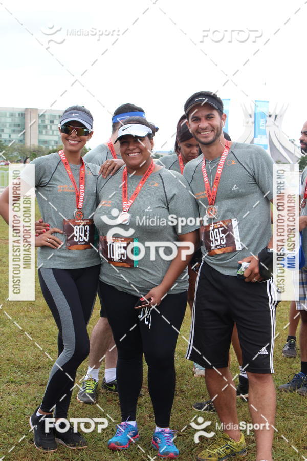 Buy your photos of the eventCircuito das Estaes 2018 - Outono - Braslia on Fotop