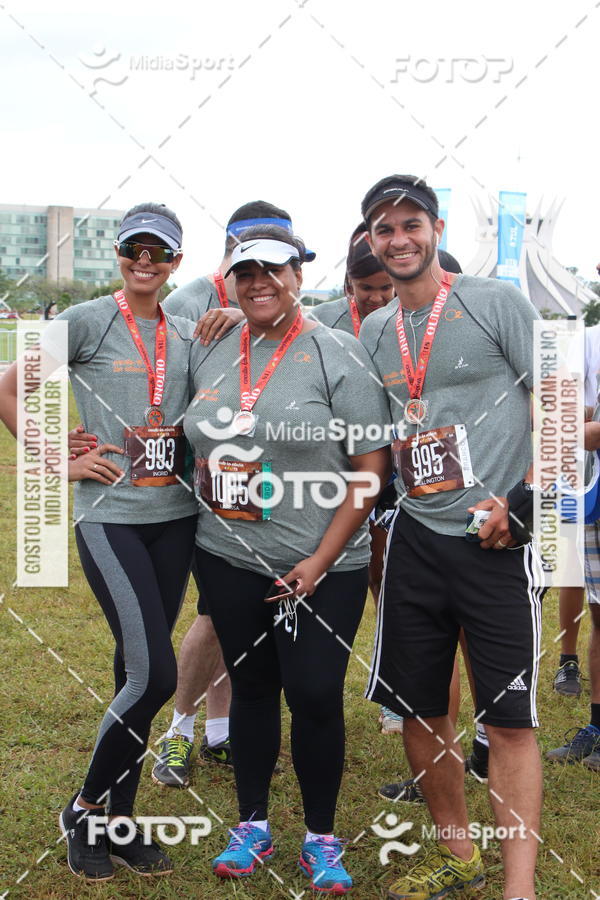 Buy your photos of the eventCircuito das Estaes 2018 - Outono - Braslia on Fotop