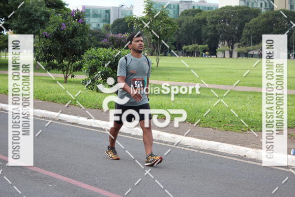 Buy your photos of the eventCircuito das Estaes 2018 - Outono - Braslia on Fotop