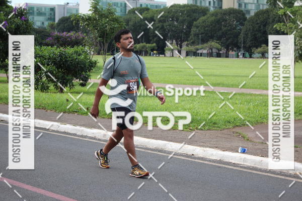 Buy your photos of the eventCircuito das Estaes 2018 - Outono - Braslia on Fotop