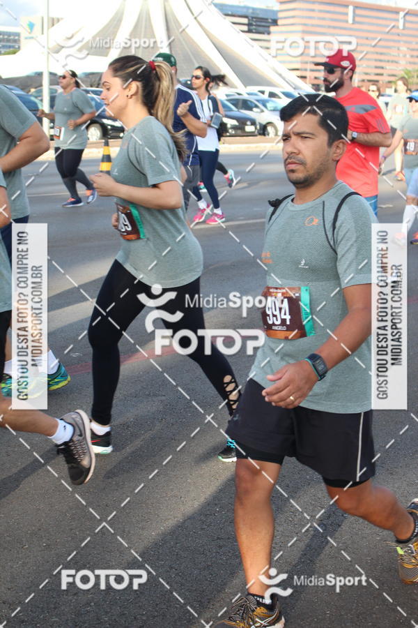 Buy your photos of the eventCircuito das Estaes 2018 - Outono - Braslia on Fotop