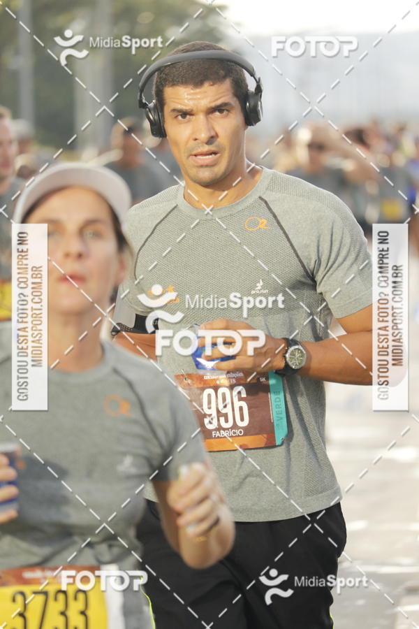 Buy your photos of the eventCircuito das Esta��es 2018 - Outono - Bras�lia on Fotop