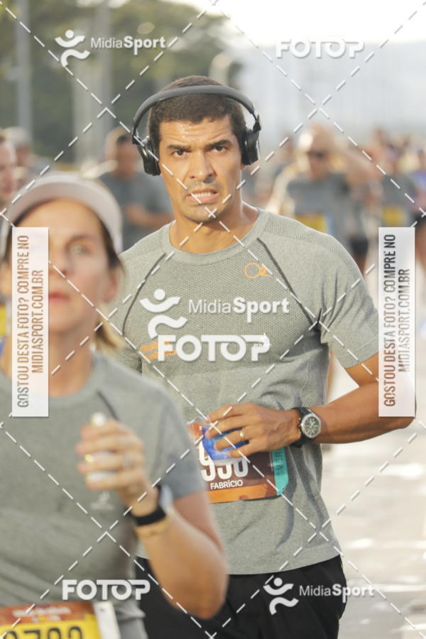 Buy your photos of the eventCircuito das Esta��es 2018 - Outono - Bras�lia on Fotop