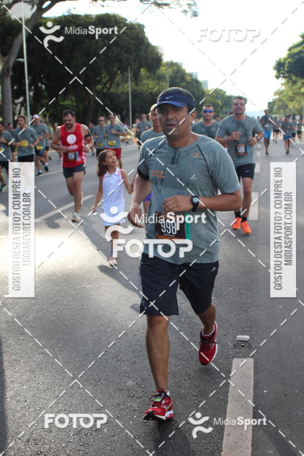 Buy your photos of the eventCircuito das Estaes 2018 - Outono - Braslia on Fotop