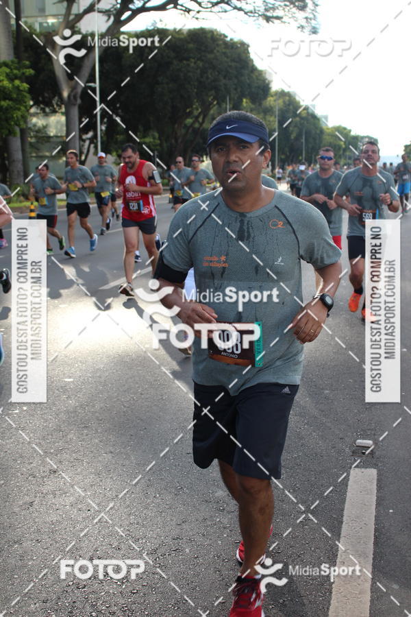 Buy your photos of the eventCircuito das Estaes 2018 - Outono - Braslia on Fotop