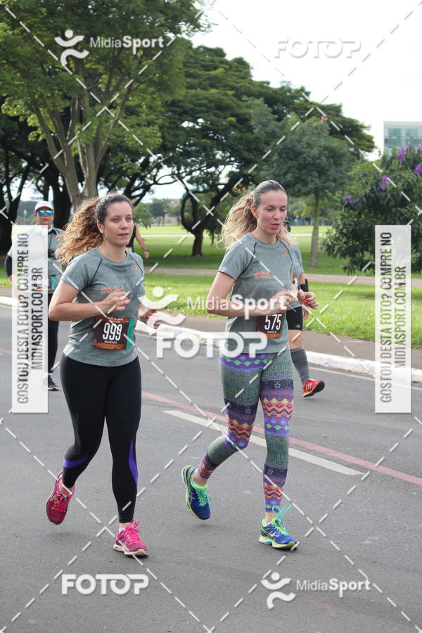 Buy your photos of the eventCircuito das Estaes 2018 - Outono - Braslia on Fotop