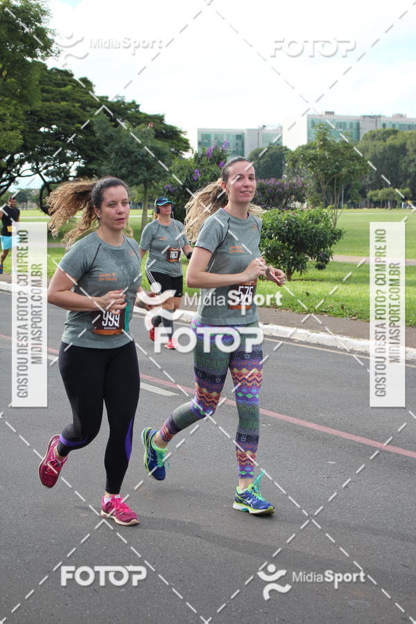 Buy your photos of the eventCircuito das Estaes 2018 - Outono - Braslia on Fotop