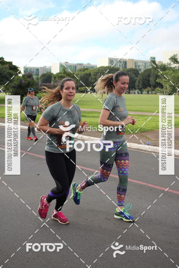 Buy your photos of the eventCircuito das Estaes 2018 - Outono - Braslia on Fotop