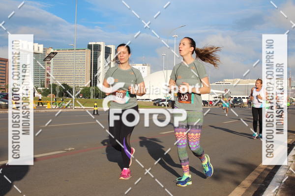 Buy your photos of the eventCircuito das Estaes 2018 - Outono - Braslia on Fotop
