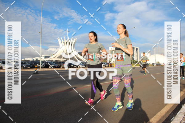Buy your photos of the eventCircuito das Estaes 2018 - Outono - Braslia on Fotop