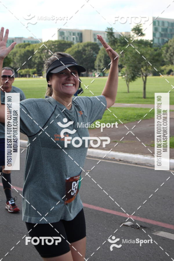 Buy your photos of the eventCircuito das Estaes 2018 - Outono - Braslia on Fotop