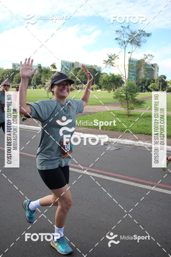 Buy your photos of the eventCircuito das Estaes 2018 - Outono - Braslia on Fotop