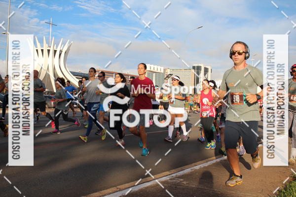 Buy your photos of the eventCircuito das Esta��es 2018 - Outono - Bras�lia on Fotop
