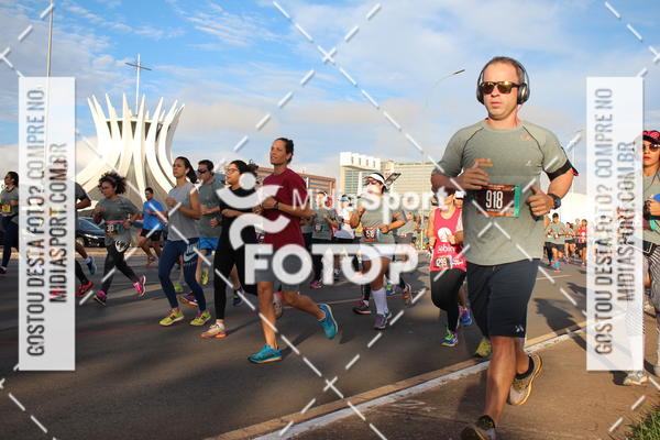 Buy your photos of the eventCircuito das Esta��es 2018 - Outono - Bras�lia on Fotop