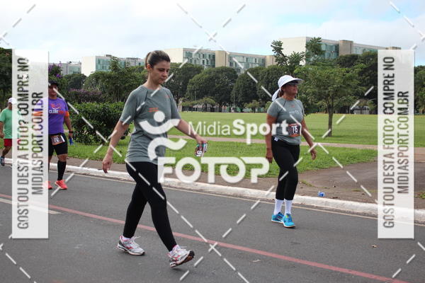 Buy your photos of the eventCircuito das Estaes 2018 - Outono - Braslia on Fotop