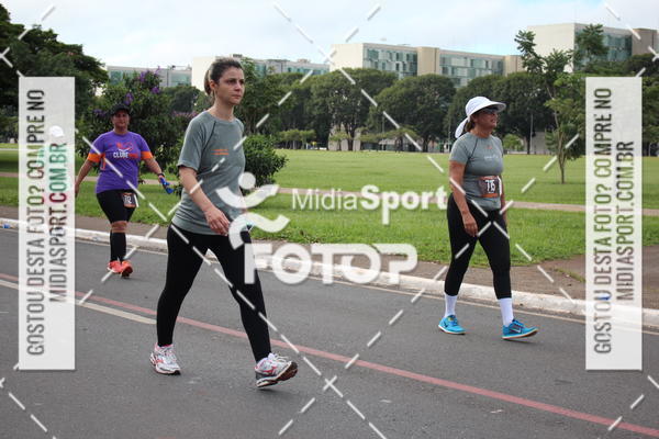Buy your photos of the eventCircuito das Estaes 2018 - Outono - Braslia on Fotop