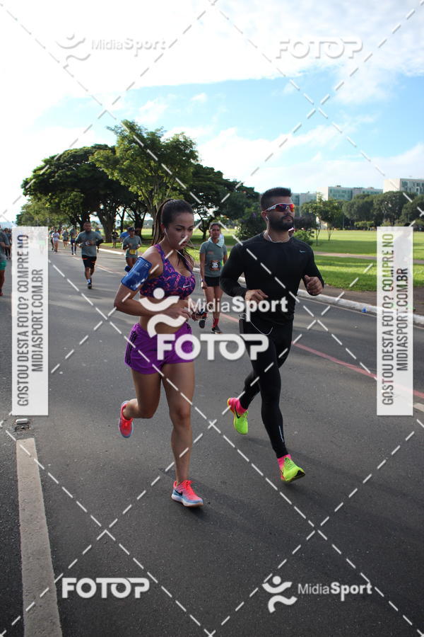 Buy your photos of the eventCircuito das Estaes 2018 - Outono - Braslia on Fotop