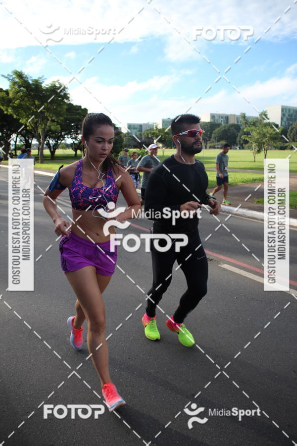 Buy your photos of the eventCircuito das Estaes 2018 - Outono - Braslia on Fotop