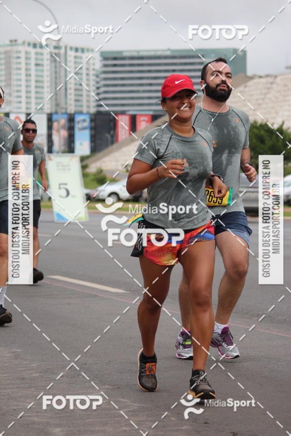 Buy your photos of the eventCircuito das Estaes 2018 - Outono - Braslia on Fotop
