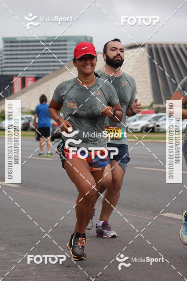 Buy your photos of the eventCircuito das Estaes 2018 - Outono - Braslia on Fotop