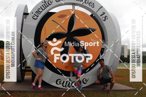 Buy your photos of the eventCircuito das Estaes 2018 - Outono - Braslia on Fotop