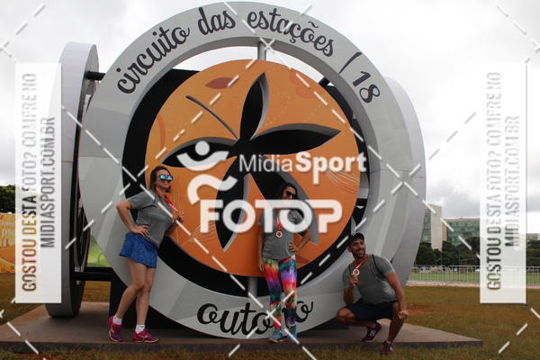 Buy your photos of the eventCircuito das Estaes 2018 - Outono - Braslia on Fotop