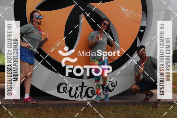 Buy your photos of the eventCircuito das Estaes 2018 - Outono - Braslia on Fotop