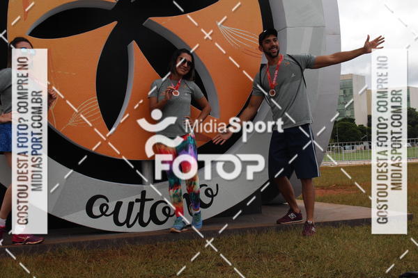 Buy your photos of the eventCircuito das Estaes 2018 - Outono - Braslia on Fotop