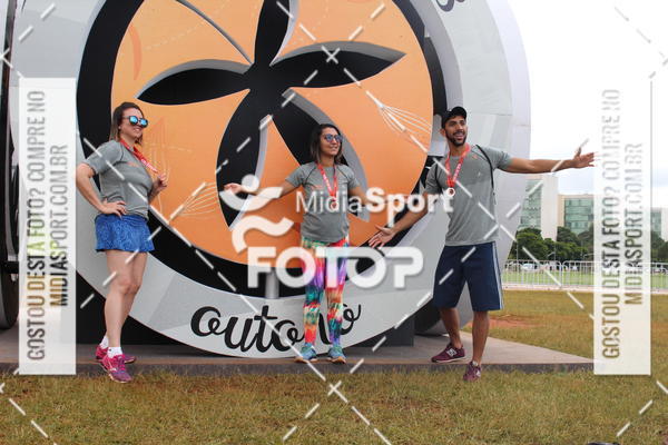 Buy your photos of the eventCircuito das Estaes 2018 - Outono - Braslia on Fotop