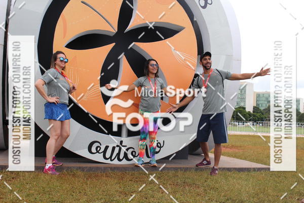 Buy your photos of the eventCircuito das Estaes 2018 - Outono - Braslia on Fotop