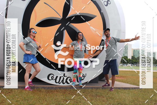 Buy your photos of the eventCircuito das Estaes 2018 - Outono - Braslia on Fotop