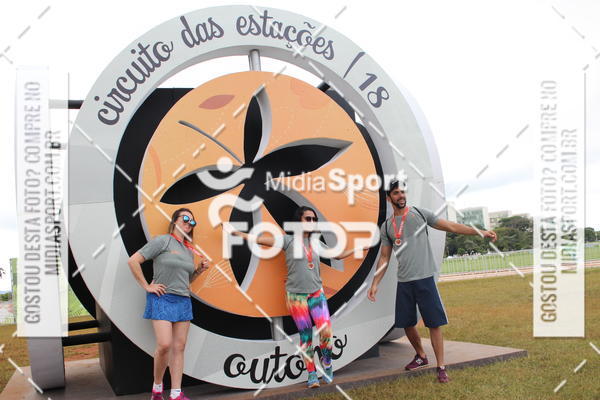 Buy your photos of the eventCircuito das Estaes 2018 - Outono - Braslia on Fotop
