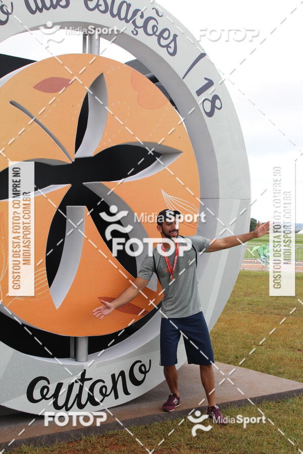 Buy your photos of the eventCircuito das Estaes 2018 - Outono - Braslia on Fotop