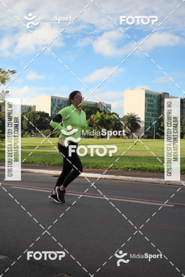Buy your photos of the eventCircuito das Estaes 2018 - Outono - Braslia on Fotop
