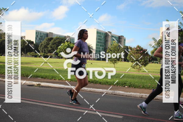 Buy your photos of the eventCircuito das Estaes 2018 - Outono - Braslia on Fotop