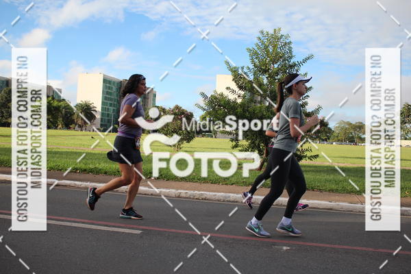 Buy your photos of the eventCircuito das Estaes 2018 - Outono - Braslia on Fotop